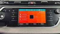 Citroen Grand C4 Spacetourer BlueHDi 130ch S&S Shine Pack EAT8 E6.d-TEMP — photo 18