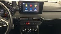 Dacia Jogger 1.0 ECO-G 100ch Extreme 7 places — photo 19
