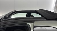 Toyota Aygo X 1.0 VVT-i 72ch Air Limited S-CVT — photo 32