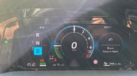 Volkswagen Golf 1.5 eHybrid 204ch VW Edition DSG6 — photo 10