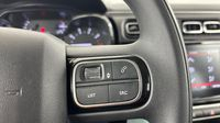 Citroen C3 1.2 PureTech 83ch S&S MAX — photo 23