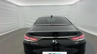 Ds Ds 9 Hybrid E-Tense 250ch Rivoli+ 22g — photo 5