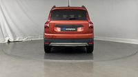 Dacia Jogger 1.0 ECO-G 100ch Confort 7 places — photo 6