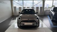 Mini Mini Cooper 136ch Edition Camden BVA7