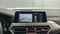 Bmw X3 sDrive18d 150ch Business Design — photo 29