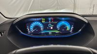 Peugeot 3008 HYBRID 225ch Allure e-EAT8 — photo 10