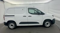 Peugeot Partner M 650kg BlueHDi 130ch S&S — photo 4