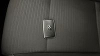 Renault Arkana 1.3 TCe 140ch mild hybrid Evolution EDC -23 — photo 16