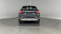 Audi Q2 35 TFSI 150ch Advanced S tronic 7 — photo 6