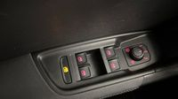 Audi A1 Sportback 25 TFSI 95ch Advanced S tronic 7 — photo 28