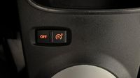Renault Twingo E-Tech Electric Authentic R80 Achat Intégral — photo 30
