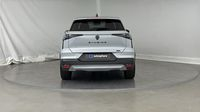 Renault Symbioz 1.8 E-Tech full hybrid 160ch esprit Alpine - 25 — photo 6