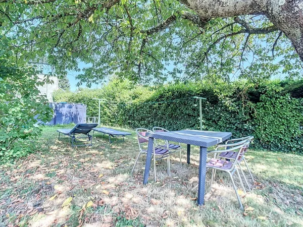 Maison 6 pièces 117 m²