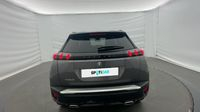 Peugeot 2008 1.2 PureTech 130ch S&S Style — photo 5