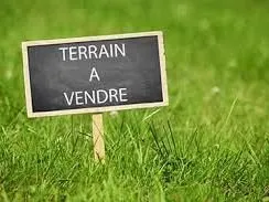 Terrain à bâtir Vente Anstaing   239000€