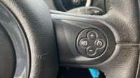 Mini Cabrio Cooper D 112ch Pack Chili BVA — photo 25