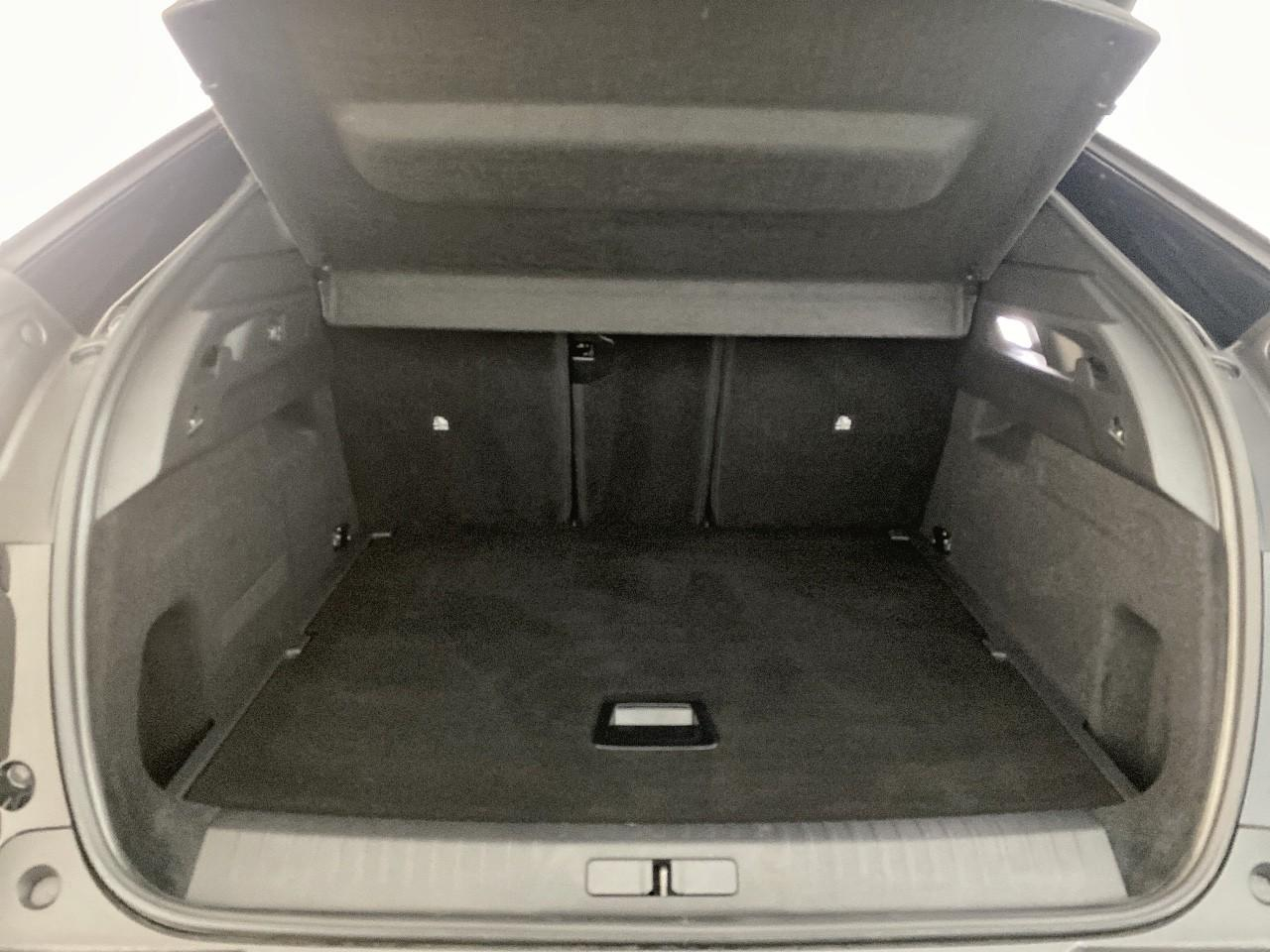 Peugeot 3008 hybrid 145 e-dcs6 gt exclusive — photo 6