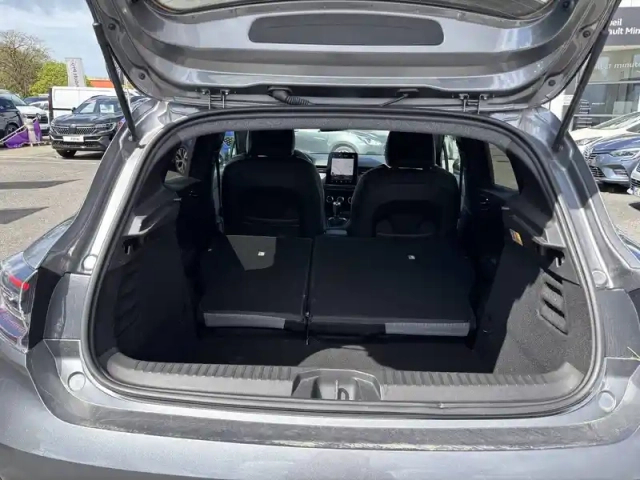 Renault Clio tce 90 ch gsr2 — photo 22