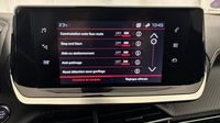 Peugeot 2008 1.2 PureTech 130ch S&S GT EAT8 — photo 18