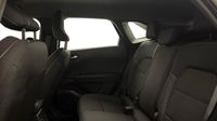 Renault Symbioz 1.8 E-Tech full hybrid 160ch Evolution - 25 — photo 13