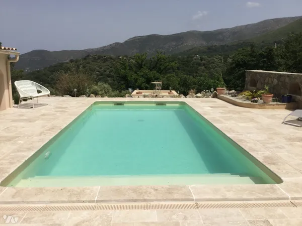 Maison 6 pièces 111 m²