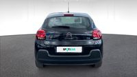 Citroen C3 1.2 PureTech 83ch S&S YOU — photo 5
