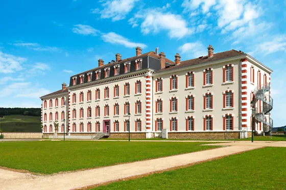Appartement 1 pièce 30 m²