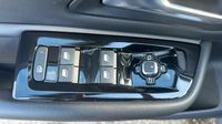 Citroen C5 X 1.2 PureTech 130ch S&S PLUS boite automatique — photo 15