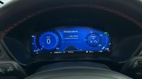 Ford Kuga 2.5 Duratec 190ch FHEV E85 ST-Line BVA — photo 10