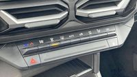 Dacia Duster 1.2 mild hybrid 130ch Journey — photo 15