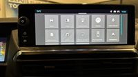 Citroen Spacetourer XL 2.0 BlueHDi 180ch S&S EAT8 Business — photo 27