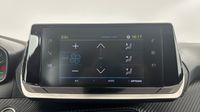 Peugeot 208 e-208 136ch Style — photo 18