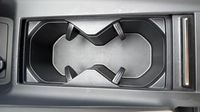 Peugeot 308 1.2 PureTech 130ch S&S Allure EAT8 — photo 22