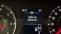 Dacia Sandero 1.0 SCe 65ch Essentiel — photo 9