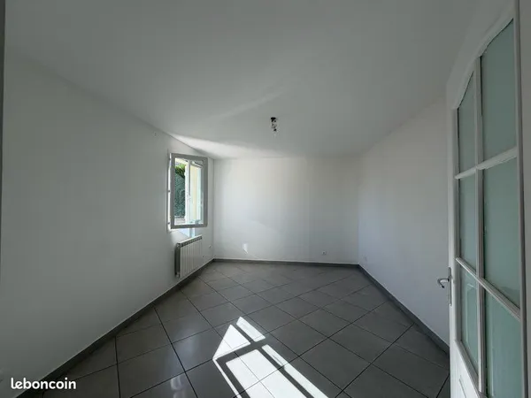 Type 3 - 80 m2