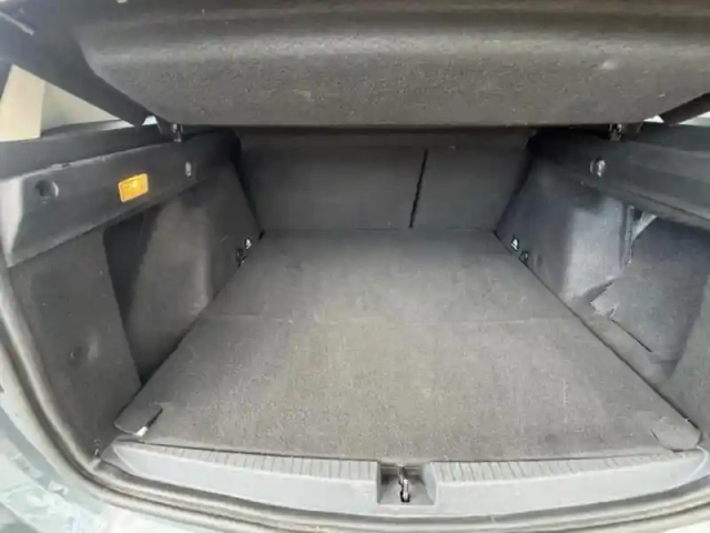 Dacia Duster 1.5 blue dci 115ch  journey 4x4 — photo 30