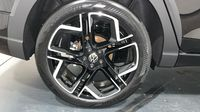 Volkswagen Taigo 1.0 TSI 116ch R-Line Edition DSG7 — photo 43