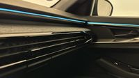 Renault Austral 1.2 E-Tech full hybrid 200ch Techno — photo 26
