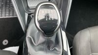 Citroen C4 BlueHDi 110ch S&S Feel Pack Business — photo 13