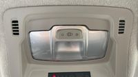 Citroen C3 1.2 PureTech 83ch S&S YOU! — photo 25