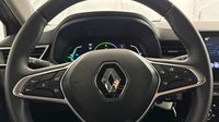 Renault Clio 1.6 E-Tech hybride 140ch Business -21N — photo 25