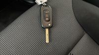 Renault Trafic L1H1 2T8 2.0 Blue dCi 130ch Confort E6E — photo 11