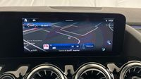 Mercedes Gla 200 d 150ch Progressive Line 8G-DCT — photo 19