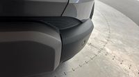 Dacia Duster 1.2 mild hybrid 140ch Journey — photo 21
