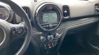 Mini Countryman One D 116ch — photo 19