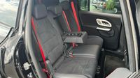 Mercedes Glb 250+ EQ 272ch Limited Edition — photo 13