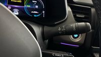 Renault Arkana 1.6 E-Tech hybride 145ch Techno -22 — photo 24