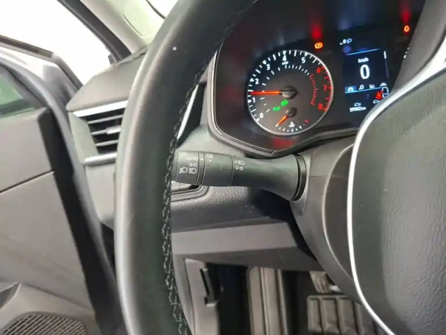 Renault Clio tce 90 — photo 28
