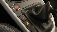 Seat Arona 1.0 TSI 95ch Copa — photo 27