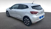 Renault Clio 1.0 SCe 65ch Evolution — photo 6